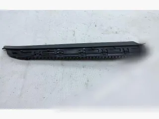 97050435400 Накладка крыла (уголок зеркала) переднего правого Porsche Panamera 970 Арт 110177557, вид 1