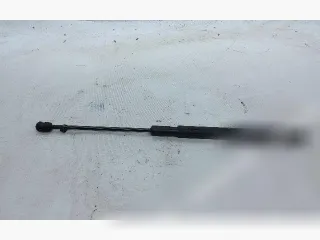 97051157200 Амортизатор капота Porsche Panamera 970 Арт 110294608, вид 1