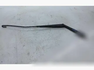 97062802701 Щеткодержатель (поводок стеклоочистителя, дворник) Porsche Panamera 970 Арт 110298992, вид 2