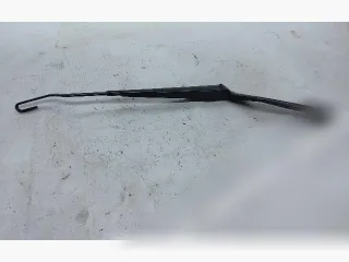 97062802900 Щеткодержатель (поводок стеклоочистителя, дворник) Porsche Panamera 970 Арт 110299015, вид 2