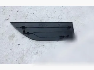 97055558300 Накладка декоративная Porsche Panamera 970 Арт 110321051, вид 2