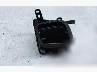 970552131 Дефлектор обдува салона Porsche Panamera 970 Арт 110416892, вид 3