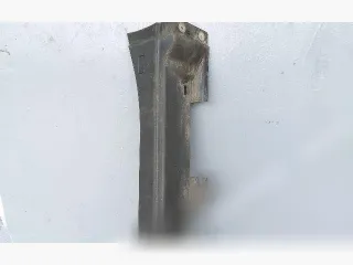 7585248040 Накладка на порог Lexus RX 4 Арт 110417436, вид 3
