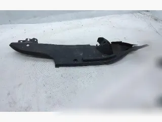 5382648050 Пыльник крыла переднего левого Lexus RX 4 Арт 110417630, вид 1