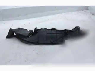 5382648050 Пыльник крыла переднего левого Lexus RX 4 Арт 110417630, вид 2