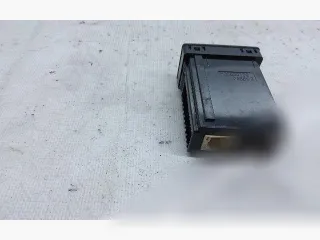 8619024030 Разъем AUX / USB Lexus RX 4 Арт 110422748, вид 2