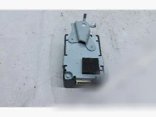 8974048370 Блок управления центральным замком Lexus RX 4 Арт 110544439, вид 2