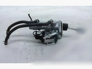 13811010610 Цилиндр тормозной главный Lexus RX 4 Арт 110549818, вид 3