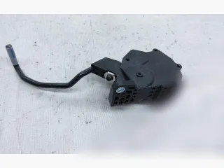 7811048111 Педаль газа Lexus RX 4 Арт 110549853, вид 1