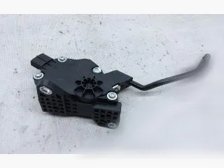 7811048111 Педаль газа Lexus RX 4 Арт 110549853, вид 3