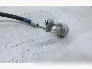  Трубка кондиционера Lexus RX 4 Арт 110550990, вид 2