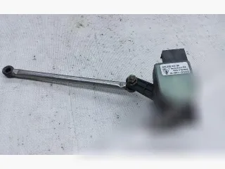 97033302204 Датчик положения подвески Porsche Panamera 970 Арт 110740084, вид 1