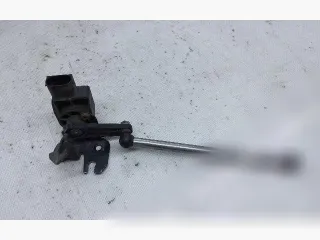 97033302204 Датчик положения подвески Porsche Panamera 970 Арт 110740084, вид 3