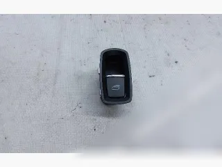 7PP9598558 Кнопка стеклоподъемника заднего правого  Porsche Panamera 970 Арт 110740295, вид 1