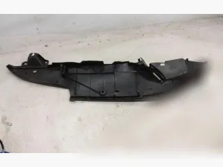 5382548050 Пыльник крыла переднего правого Lexus RX 4 Арт 110774758, вид 1