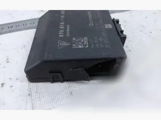 97061811603 Блок Gateway Porsche Panamera 970 Арт 111037183, вид 2