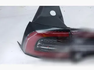  Фонарь задний левый Tesla model 3 Арт 1083227744_3, вид 5