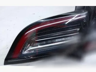  Фонарь задний левый Tesla model 3 Арт 1083227744_3, вид 6