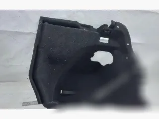  Обшивка багажника Lexus GS 3 Арт 111260193, вид 1