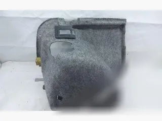  Обшивка багажника Lexus GS 3 Арт 111260193, вид 2