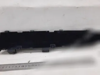 8395047010,5541047050 Дисплей Toyota Prius 2 Арт 111262273, вид 1
