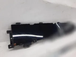 8395047010,5541047050 Дисплей Toyota Prius 2 Арт 111262273, вид 3