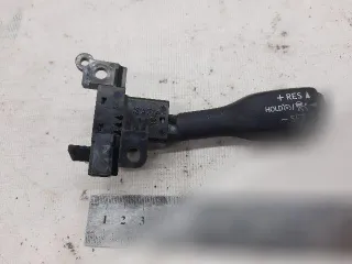 18A174 Переключатель круиз-контроля Lexus RX 4 Арт 111262460, вид 1