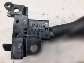 18A174 Переключатель круиз-контроля Lexus RX 4 Арт 111262460, вид 3