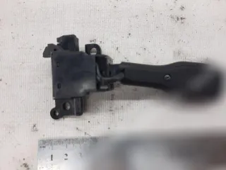 18A174 Переключатель круиз-контроля Toyota C-HR Арт 111262460_4, вид 2