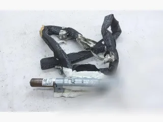 9686330180 Подушка безопасности боковая (шторка) правая Peugeot 508 Арт 111532941, вид 3
