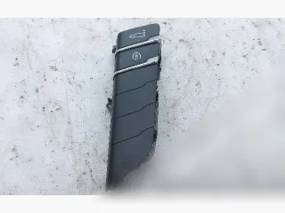 97061347003 Кнопка открытия багажника Porsche Panamera 970 Арт 111819937, вид 1