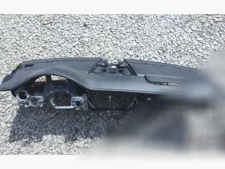 Усилитель торпедо Porsche Panamera 970 Арт 111825822_1, вид 2