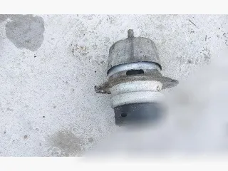 97037505720 Подушка крепления двигателя Porsche Panamera 970 3.0л Арт 111826068, вид 1