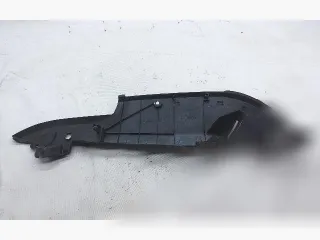 5380848060 Пыльник крыла переднего левого Lexus RX 4 Арт 111880604, вид 1