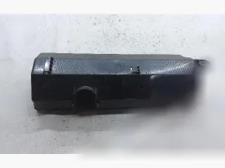 P00108758A Крышка блока предохранителей Land Rover Range Rover 3 Арт 111881135, вид 2