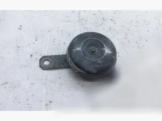 8651028130 Сигнал (клаксон) Toyota Prius 2 Арт 111946194, вид 1