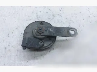 8651028130 Сигнал (клаксон) Toyota Prius 2 Арт 111946194, вид 2