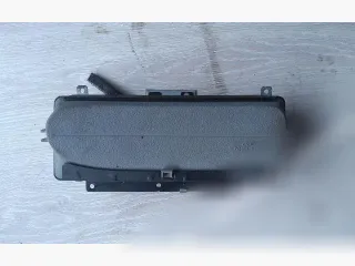  Подушка безопасности пассажира Renault Scenic RX4 Арт 112798147