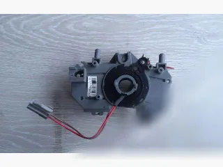 54034960A Шлейф руля Renault Scenic RX4 Арт 112823631, вид 2