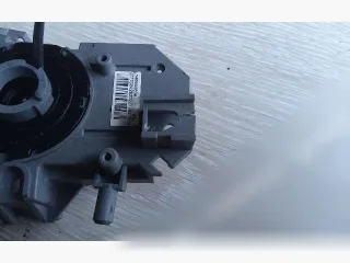 54034960A Шлейф руля Renault Megane 1 Арт 112823631_1, вид 4