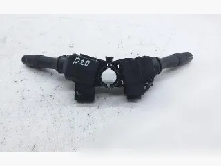 173832 Переключатель дворников Toyota Prius 2 Арт 112864369_2, вид 1