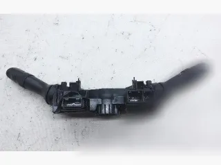 173832 Переключатель дворников Toyota Prius 2 Арт 112864369_2, вид 2