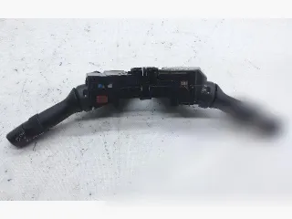 173832 Переключатель дворников Toyota Prius 2 Арт 112864369_2, вид 3