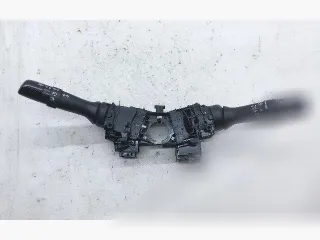 173832 Переключатель дворников Toyota Prius 2 Арт 112864369_2, вид 4
