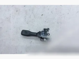 18A174 Переключатель круиз-контроля Lexus GS 4 restailing Арт 112866909, вид 2