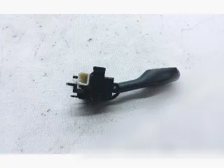 18A174 Переключатель круиз-контроля Lexus GS 4 restailing Арт 112866909, вид 3