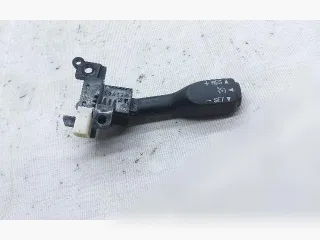 18A174 Переключатель круиз-контроля Lexus GS 4 restailing Арт 112866909, вид 4