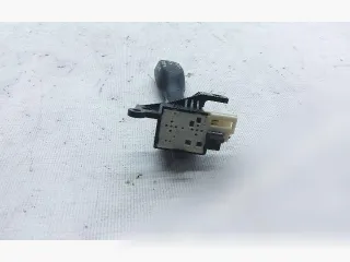 18A174 Переключатель круиз-контроля Toyota C-HR Арт 112866909_3, вид 1