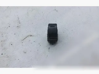  Кнопка стеклоподъемника заднего левого Toyota Prius 2 Арт 112868430, вид 1