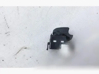  Кнопка стеклоподъемника заднего левого Toyota Prius 2 Арт 112868430, вид 2